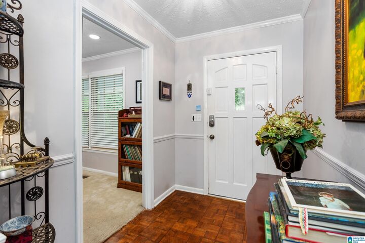 Property Photo: 1218 Lawrence Drive AL 36207