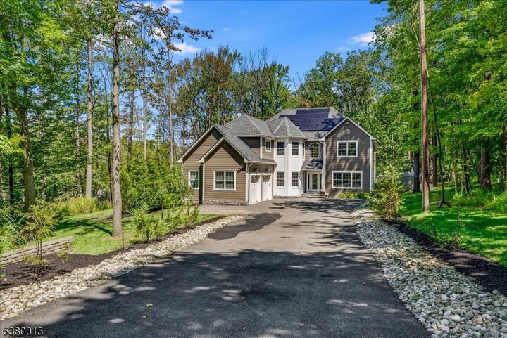 Property Photo: 205 Parlin Lane NJ 07069