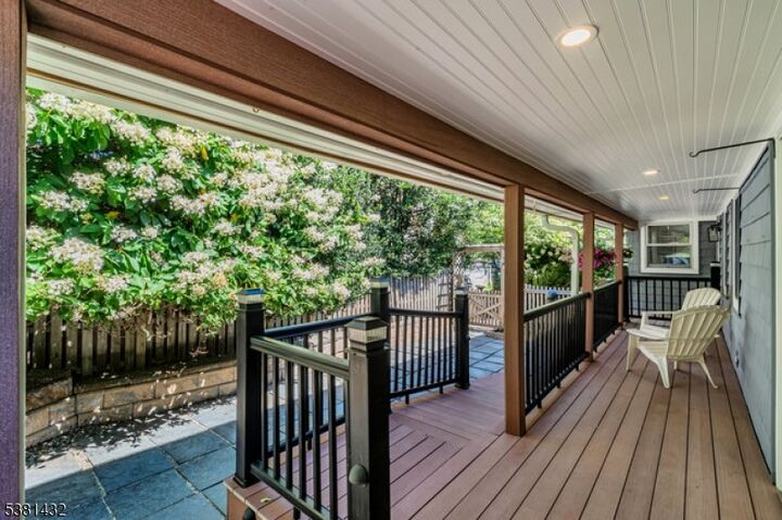Property Photo: 68 Hillside Ave NJ 07932