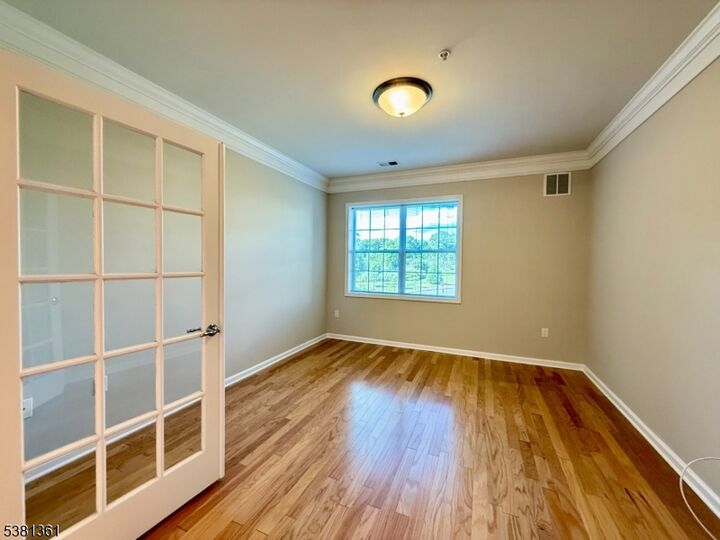 Property Photo: 3101 Warrens Way 3101 NJ 07465