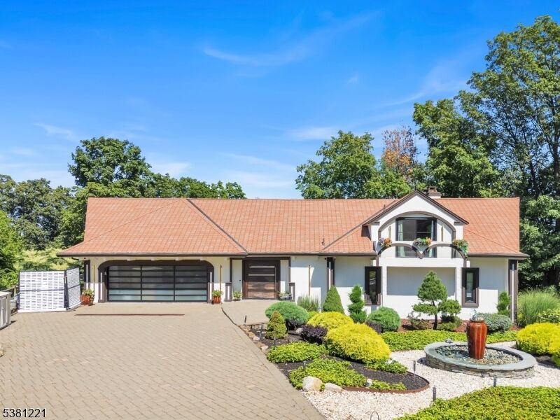 Property Photo: 18 Fairview Dr NJ 07006