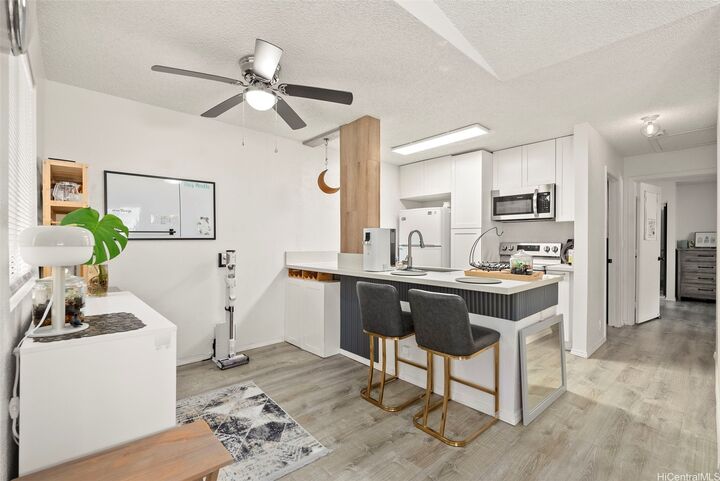 95-510 Wikao Street F202  Mililani HI 96789 photo
