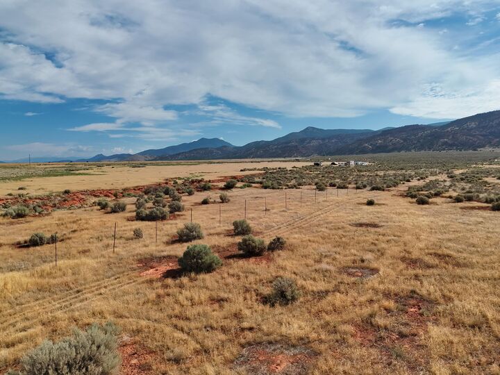 Property Photo:  20 Acres Near Parag. Foothills  UT 84760 