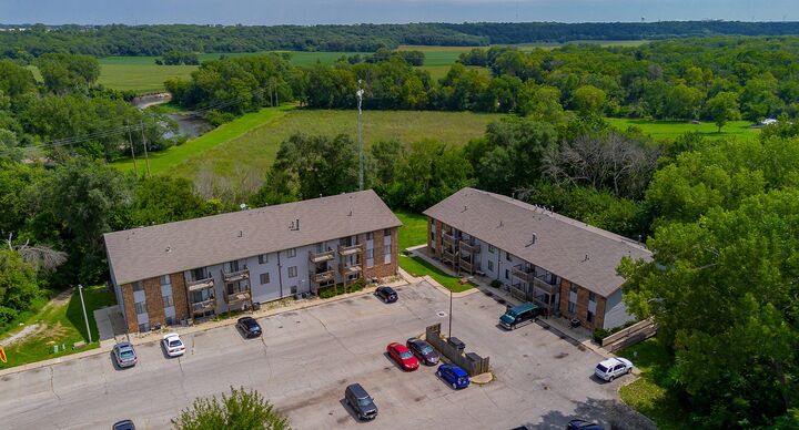 3500 Grand Avenue  Ames IA 50010 photo