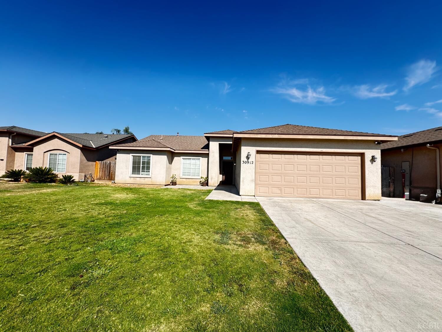 Property Photo:  30912 Tadpole  CA 93291 