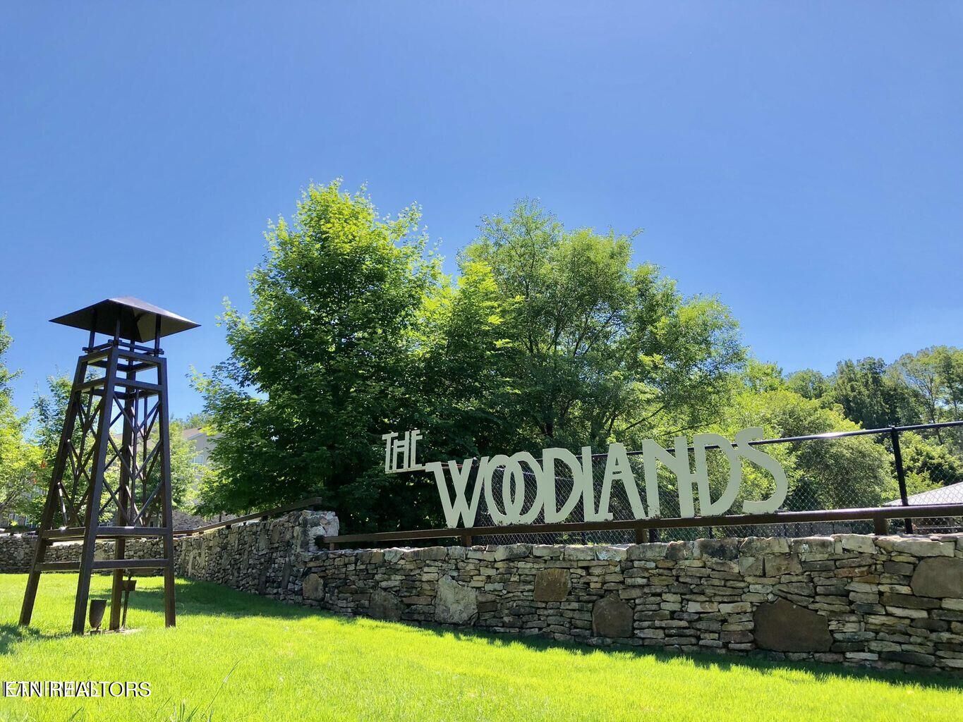 Property Photo: 1105 Tree Top Way 1724 TN 37920