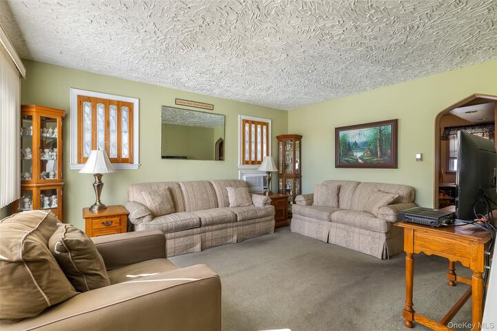 Property Photo:  116-24 238th Street  NY 11003 