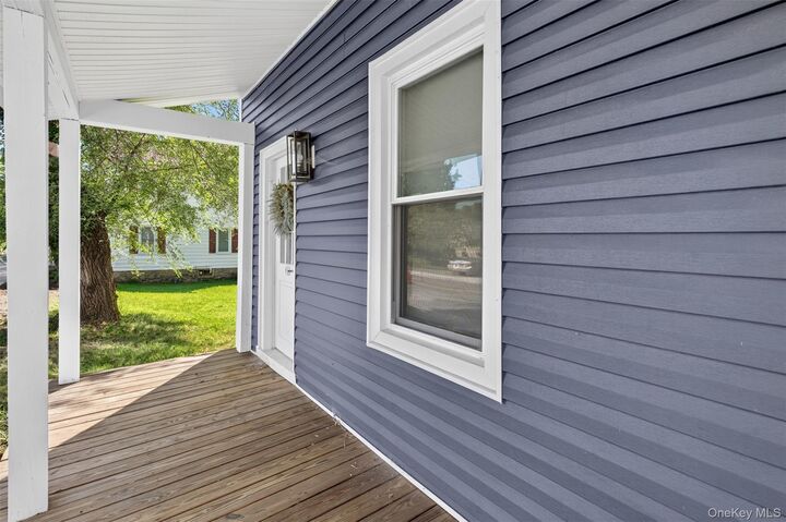 Property Photo: 293 Main Street NY 12472