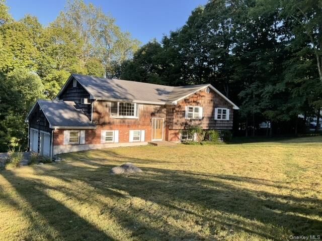 Property Photo: 21 Raemont Road NY 10527