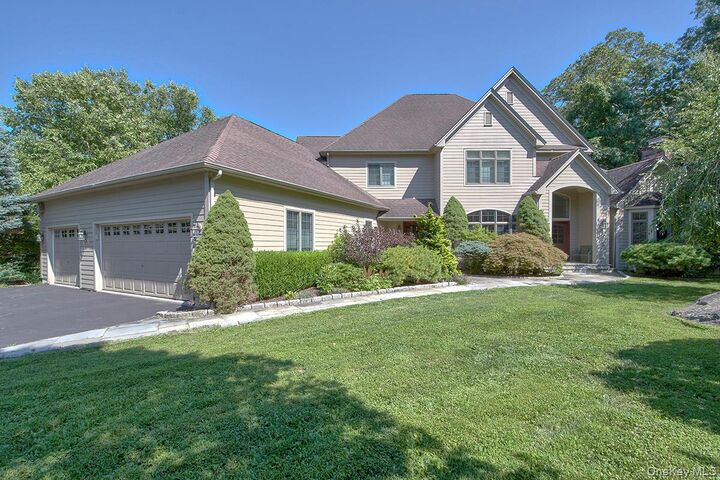 62 Indian Wells Road  Brewster NY 10509 photo