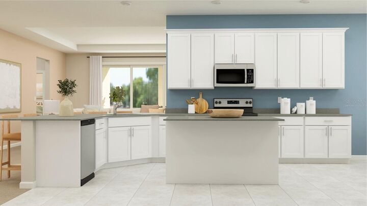 Property Photo:  2449 Rider Rain Lane  FL 32703 