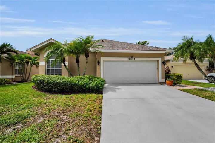 4874 Westchester Court  Oldsmar FL 34677 photo