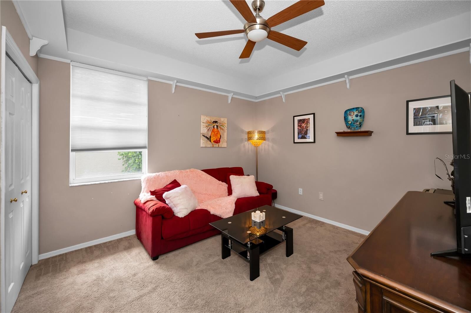 Property Photo: 4874 Westchester Court FL 34677
