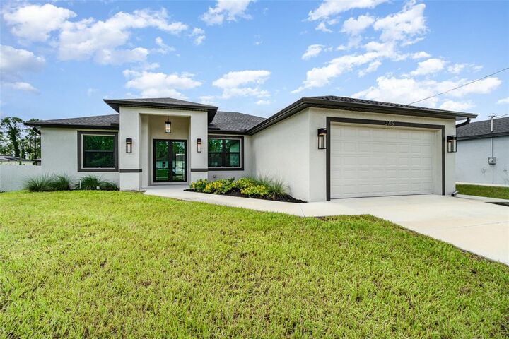 Property Photo:  3715 4th Street SW  FL 33976