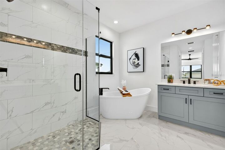 Property Photo:  3715 4th Street SW  FL 33976 