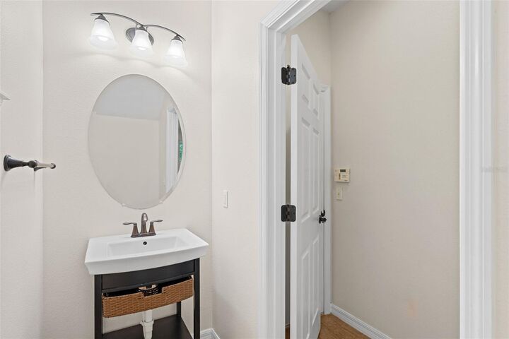 951 Ginnie Way  Winter Springs FL 32708 photo