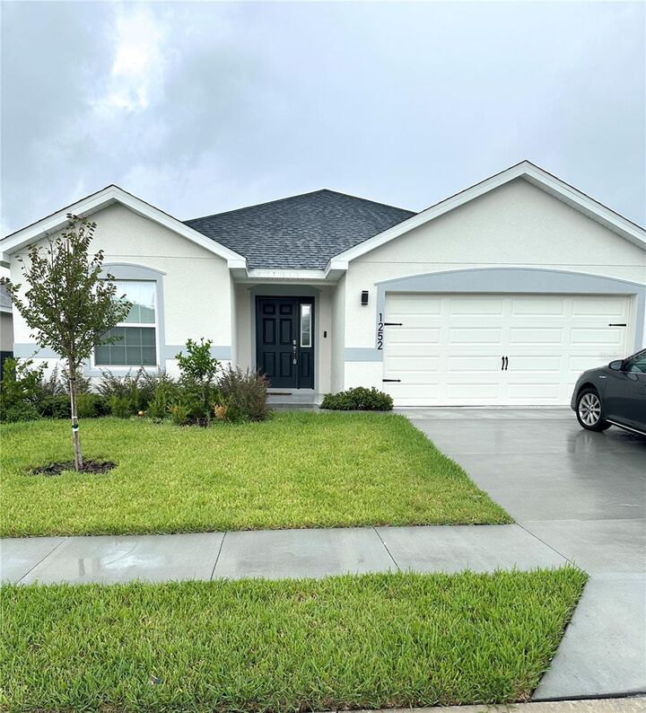 1252 Mezzavalle Way  Auburndale FL 33823 photo