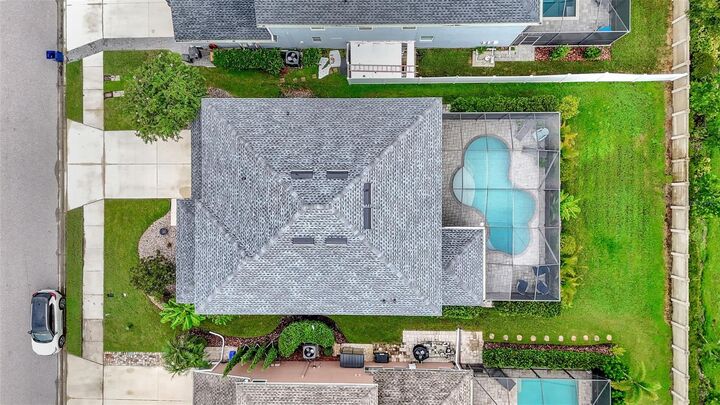 Property Photo:  7448 47th Avenue Circle E  FL 34203 