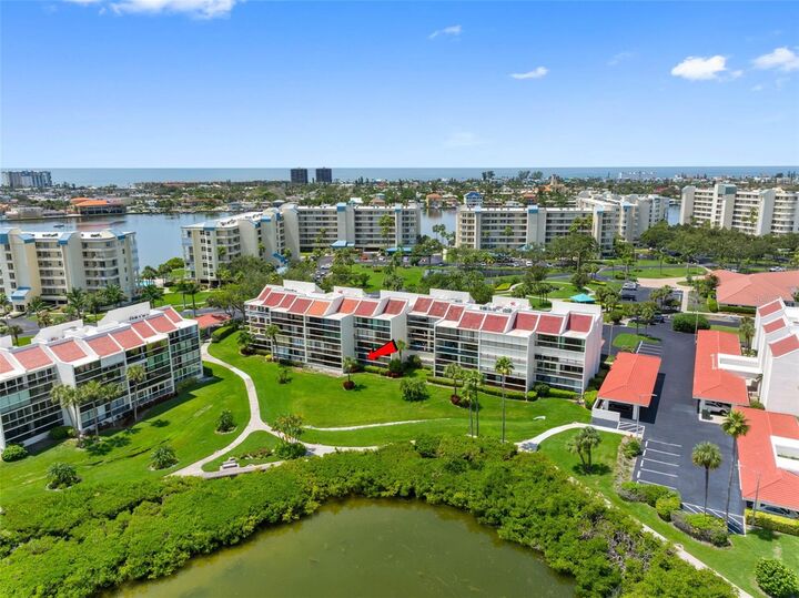 Property Photo:  7893 Sailboat Key Boulevard S 103  FL 33707