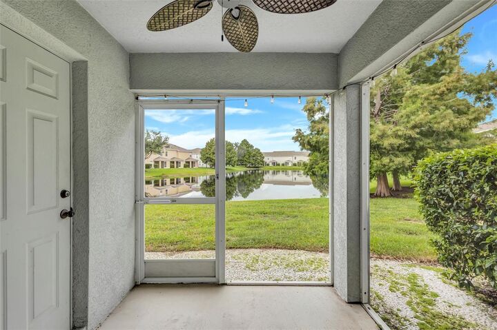 Property Photo: 14952 Amberjack Terrace 0 FL 34202