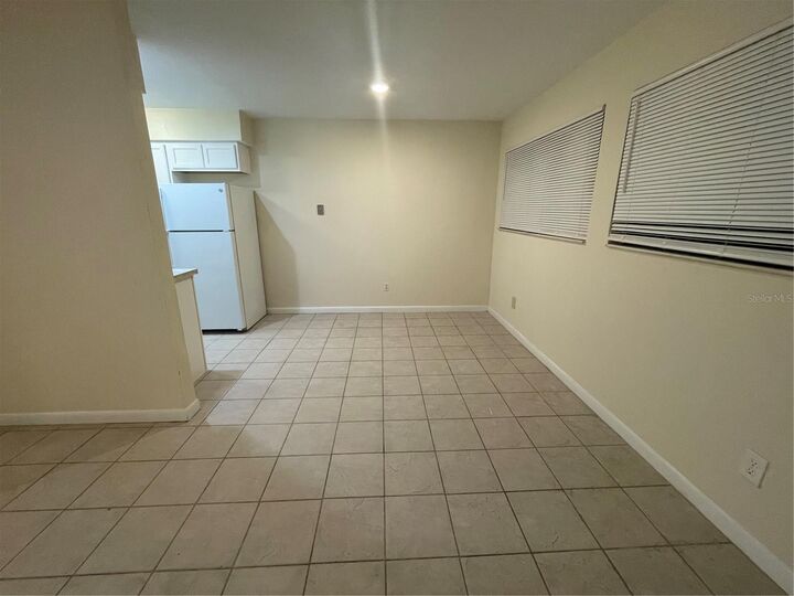 Property Photo:  1915 SW 70th Terrace A  FL 32607 