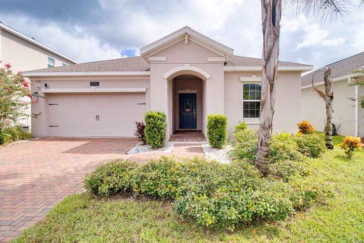 11115 Sweetgum Woods Drive  Orlando FL 32832 photo