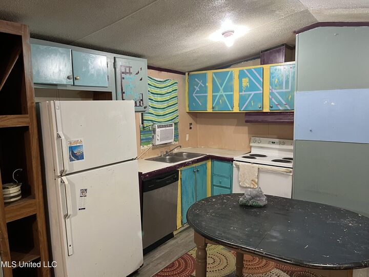 Property Photo:  14500 Whitney Drive  MS 39503 