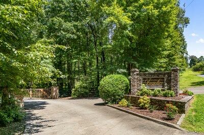 Property Photo:  105 Double Branch Trail  NC 28906 