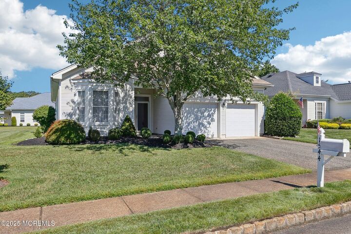1544 Harvest Lane  Manasquan NJ 08736 photo