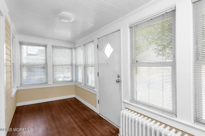 Property Photo: 49 W Sunset Avenue NJ 07701