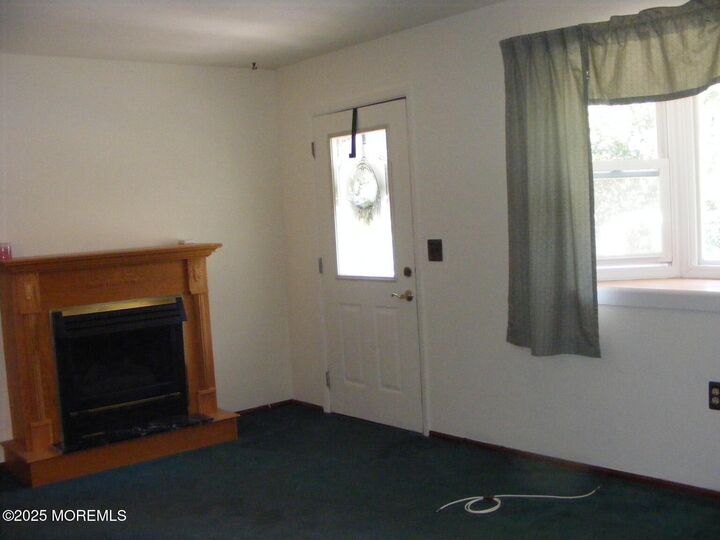 Property Photo:  18 Dawn Cypress Lane  NJ 08527 