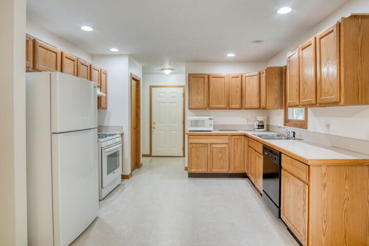 Property Photo: 7732 Starr Drive MI 49329