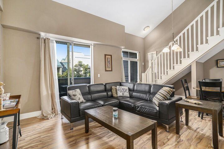 Property Photo: 530 Miller Drive MI 49417
