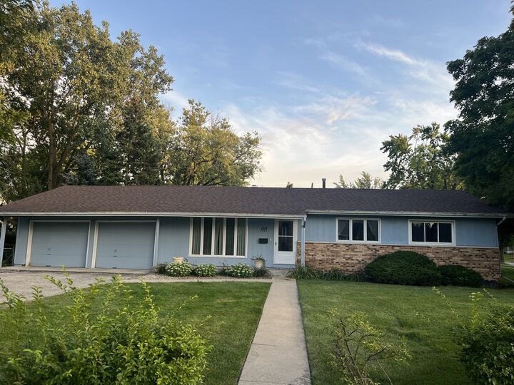 159 N Park Street  Westmont IL 60559 photo
