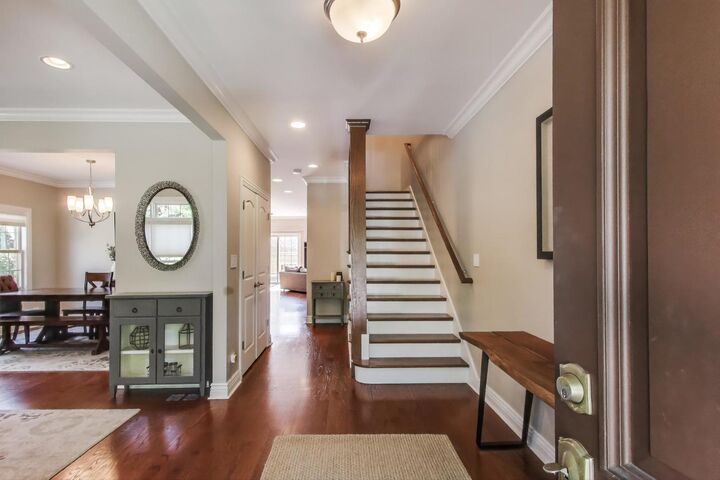 Property Photo: 6067 N Oconto Avenue IL 60631