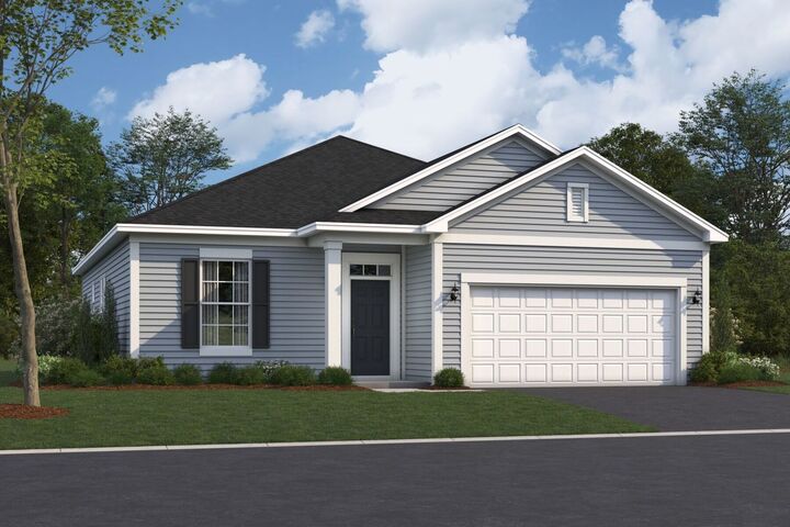 739 Alberta Avenue  Oswego IL 60543 photo