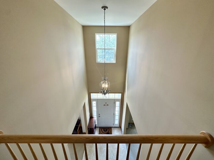 Property Photo: 2313 Tyler Trail IL 60051