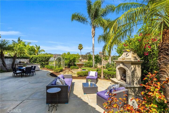 Property Photo:  24255 Rue De Gauguin  CA 92677