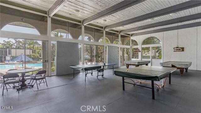 Property Photo: 3700 Dean Drive 1006 CA 93003