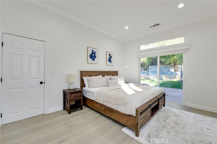 Property Photo: 22237 Buena Ventura Street CA 91364