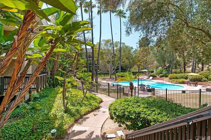 Property Photo: 6304 Friars Road 234 CA 92108