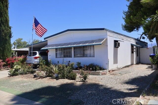 Property Photo:  838 San Francisco Drive  CA 92543 