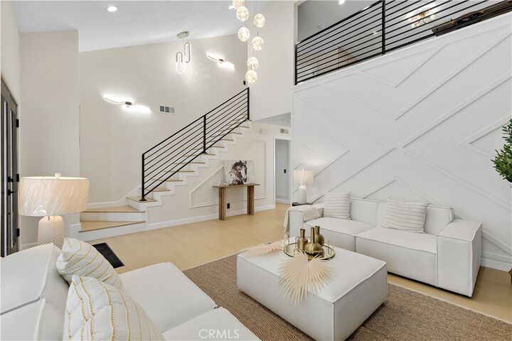 Property Photo: 8331 Gumwood Circle CA 92683