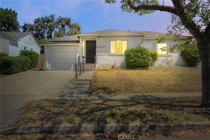 Property Photo:  5467 W 76th Street  CA 90045 