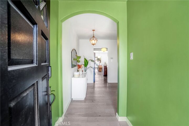 Property Photo:  5467 W 76th Street  CA 90045 