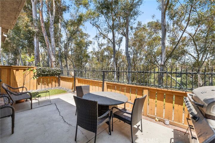 Property Photo:  6577 E Camino 5  CA 92807 