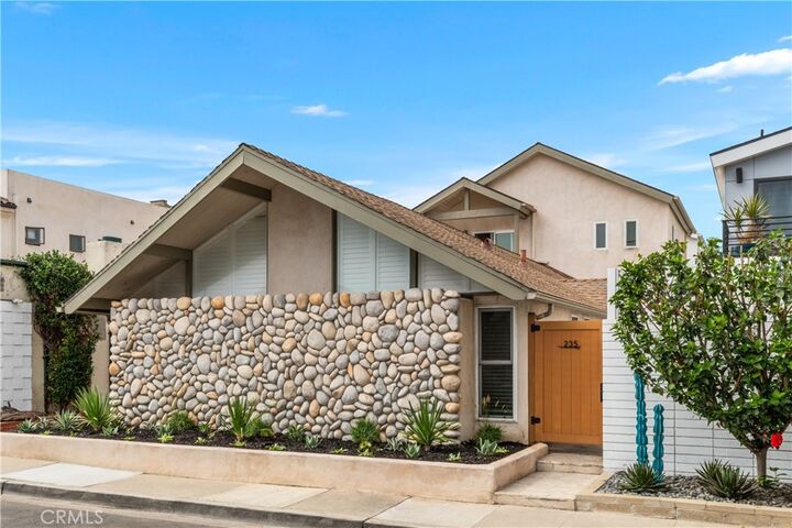 235 62nd Street  Newport Beach CA 92663 photo