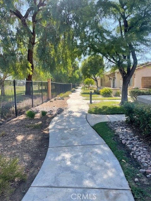 Property Photo:  8120 Bay Hill Avenue  CA 92545 