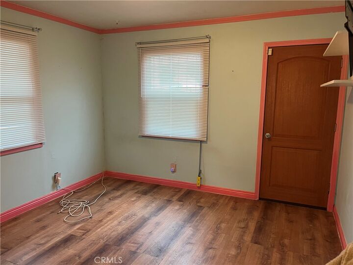 Property Photo: 13314 S Oleander Avenue CA 90222