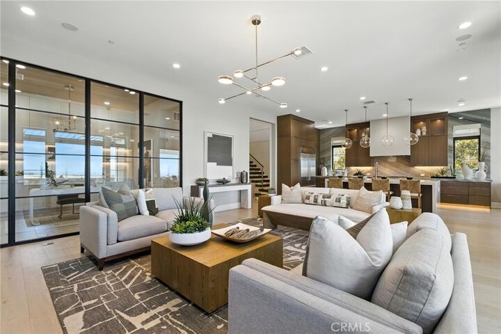 445 Promontory  Irvine CA 92602 photo
